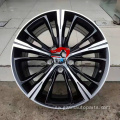 BMW X5 ACCESSORIA za gari za gurudumu